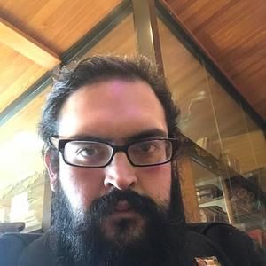 Meet your Posher, Jacob